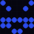 45.167.229.8