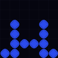 45.167.229.80