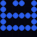 45.167.229.81