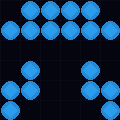 45.167.229.83
