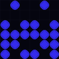 45.167.229.84