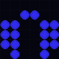 45.167.229.85