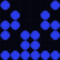 45.167.229.87