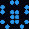 45.167.229.88