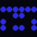 45.167.229.89
