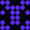 45.167.229.9