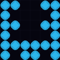 45.167.229.90
