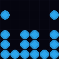 45.167.229.91