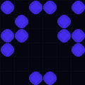 45.167.229.92