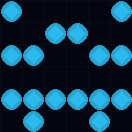 45.167.229.93