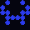 45.167.229.94