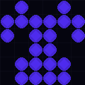 45.167.229.96