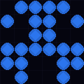 45.167.229.98