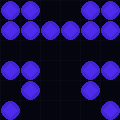 45.167.229.99