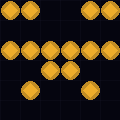 45.167.23.1