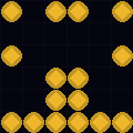 45.167.23.100