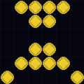 45.167.23.102