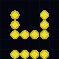 45.167.23.118