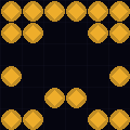 45.167.23.121
