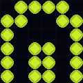 45.167.23.123