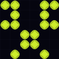 45.167.23.124