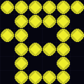 45.167.23.13