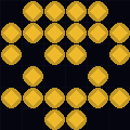 45.167.23.133