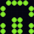 45.167.23.135