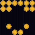 45.167.23.137