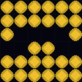 45.167.23.138