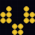 45.167.23.14