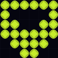 45.167.23.140
