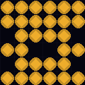 45.167.23.141