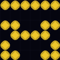 45.167.23.143