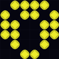 45.167.23.145
