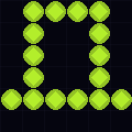 45.167.23.146