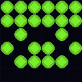 45.167.23.151