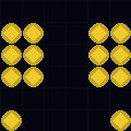 45.167.23.152