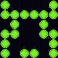 45.167.23.154