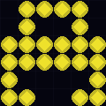 45.167.23.156
