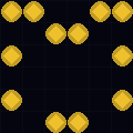 45.167.23.161