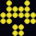 45.167.23.171