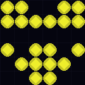 45.167.23.175