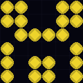 45.167.23.179