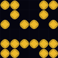 45.167.23.19