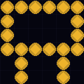 45.167.23.195
