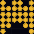 45.167.23.198