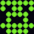45.167.23.2