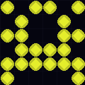 45.167.23.20