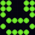45.167.23.200